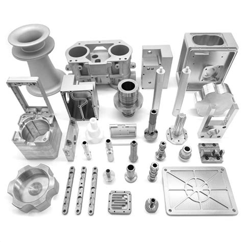 wholesale fabrication metal parts|custom metal parts near me.